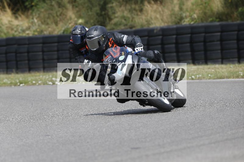 /30 23.06.2025 Get Faster Caremotion ADR/Rider Academy gruen/97